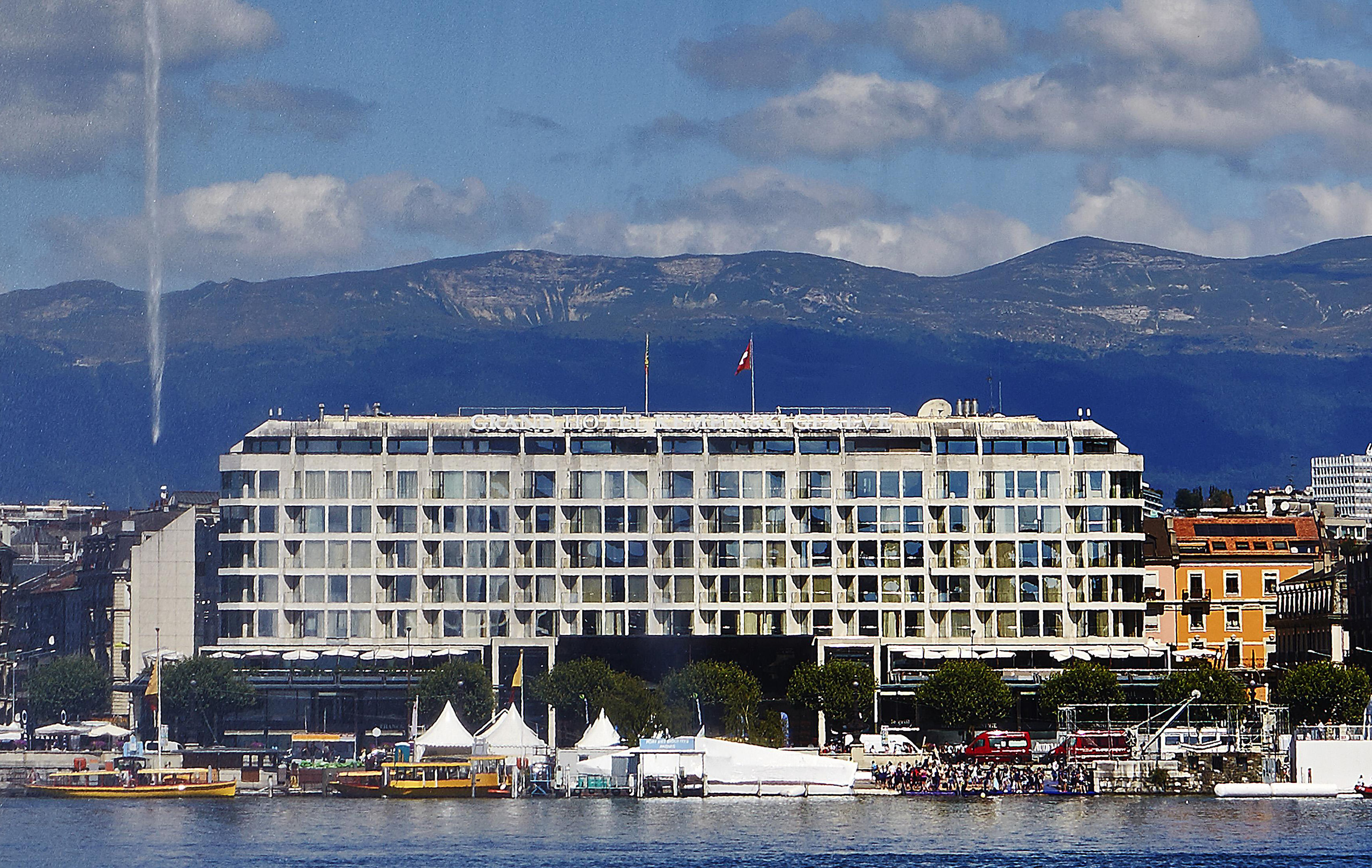 FairmontGrandHotel-Geneva1