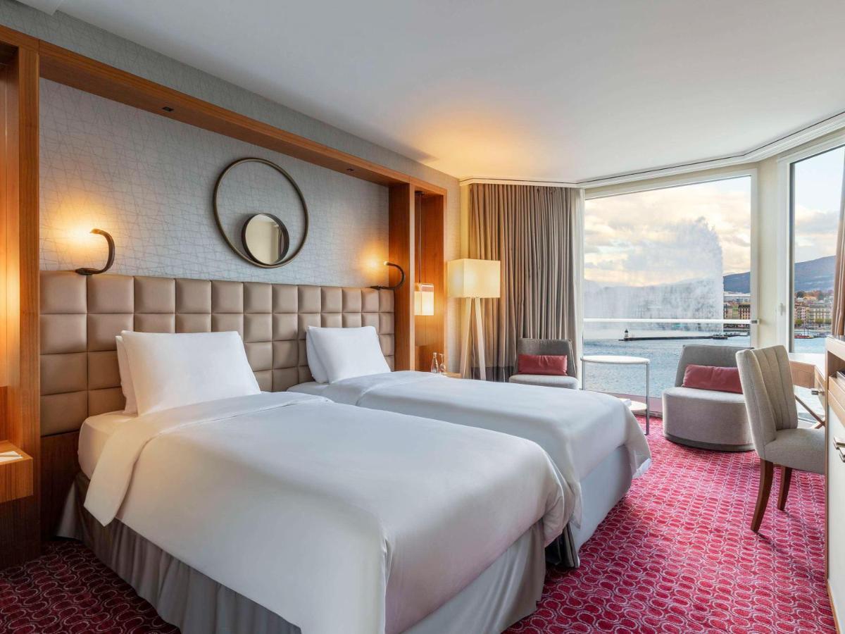 FairmontGrandHotel-Geneva3