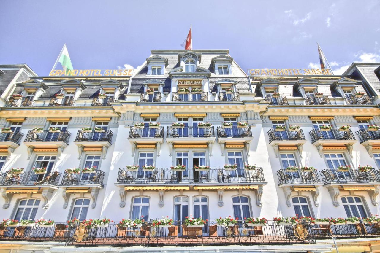 GrandHotelSuisse1