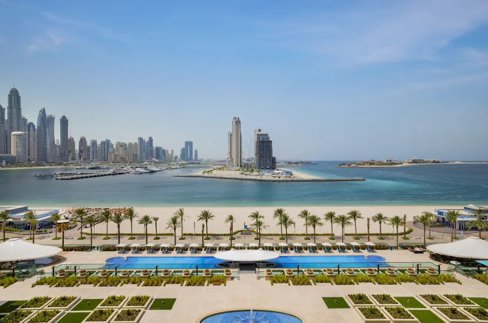 HiltonDubaiPalmJumeirah2