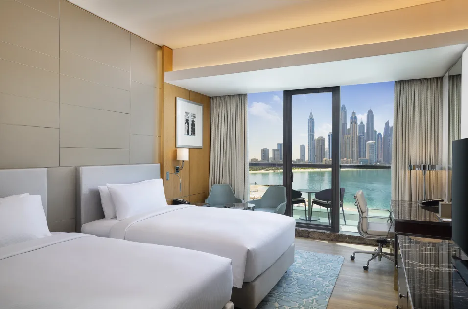 HiltonDubaiPalmJumeirah4