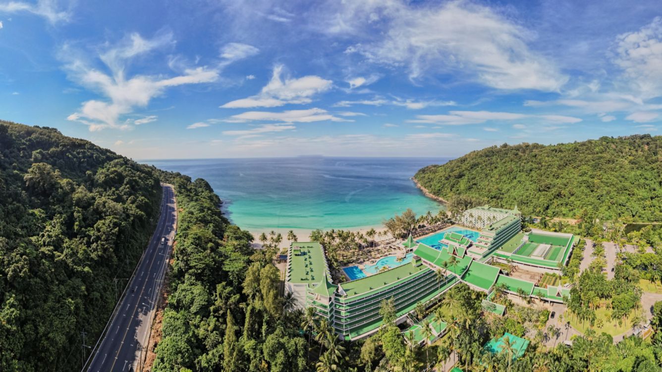 LeMeridienPhuket2