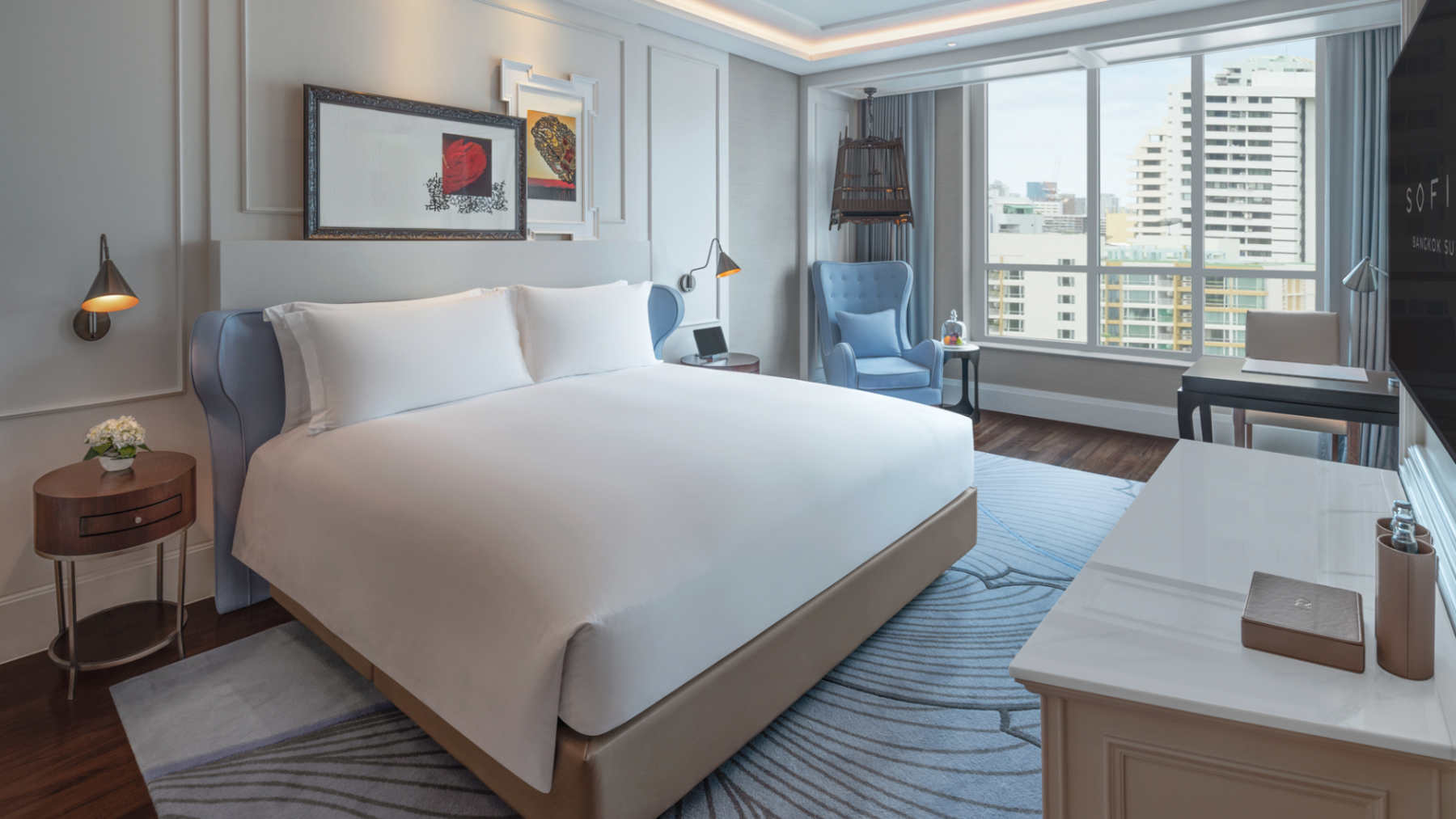 Sofitel-BangkokSukhumvit3