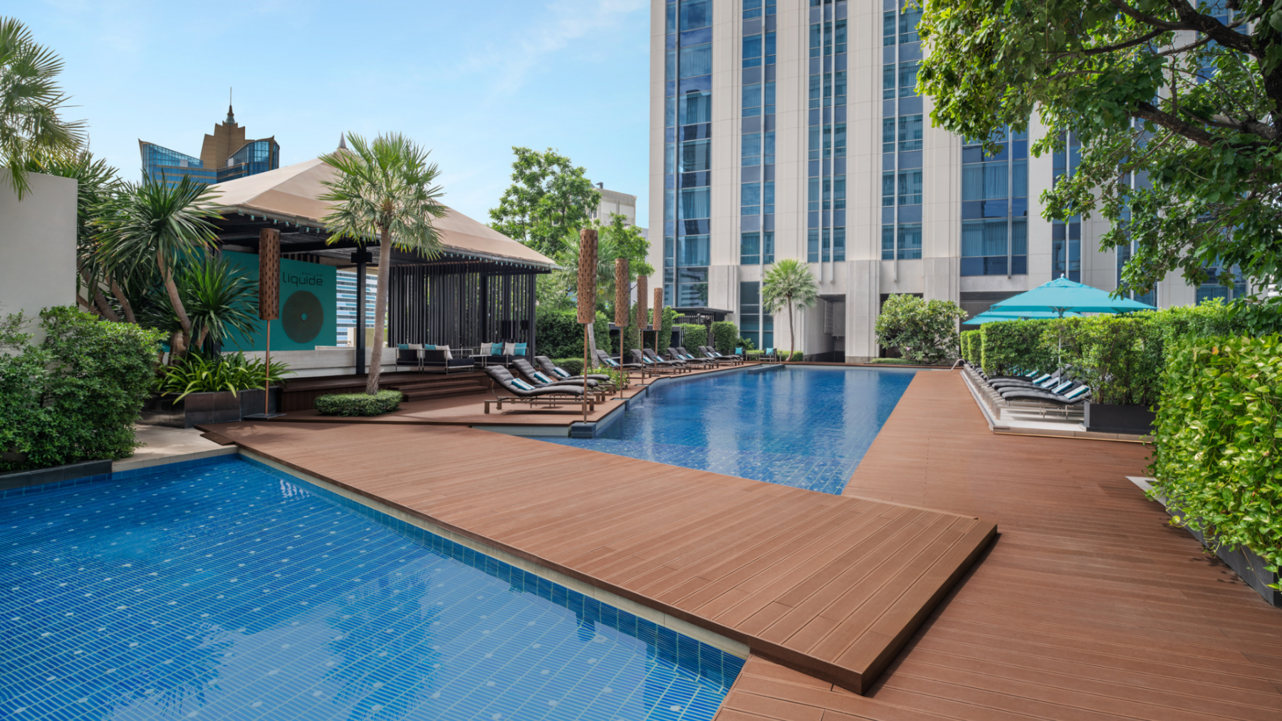 Sofitel-BangkokSukhumvit7