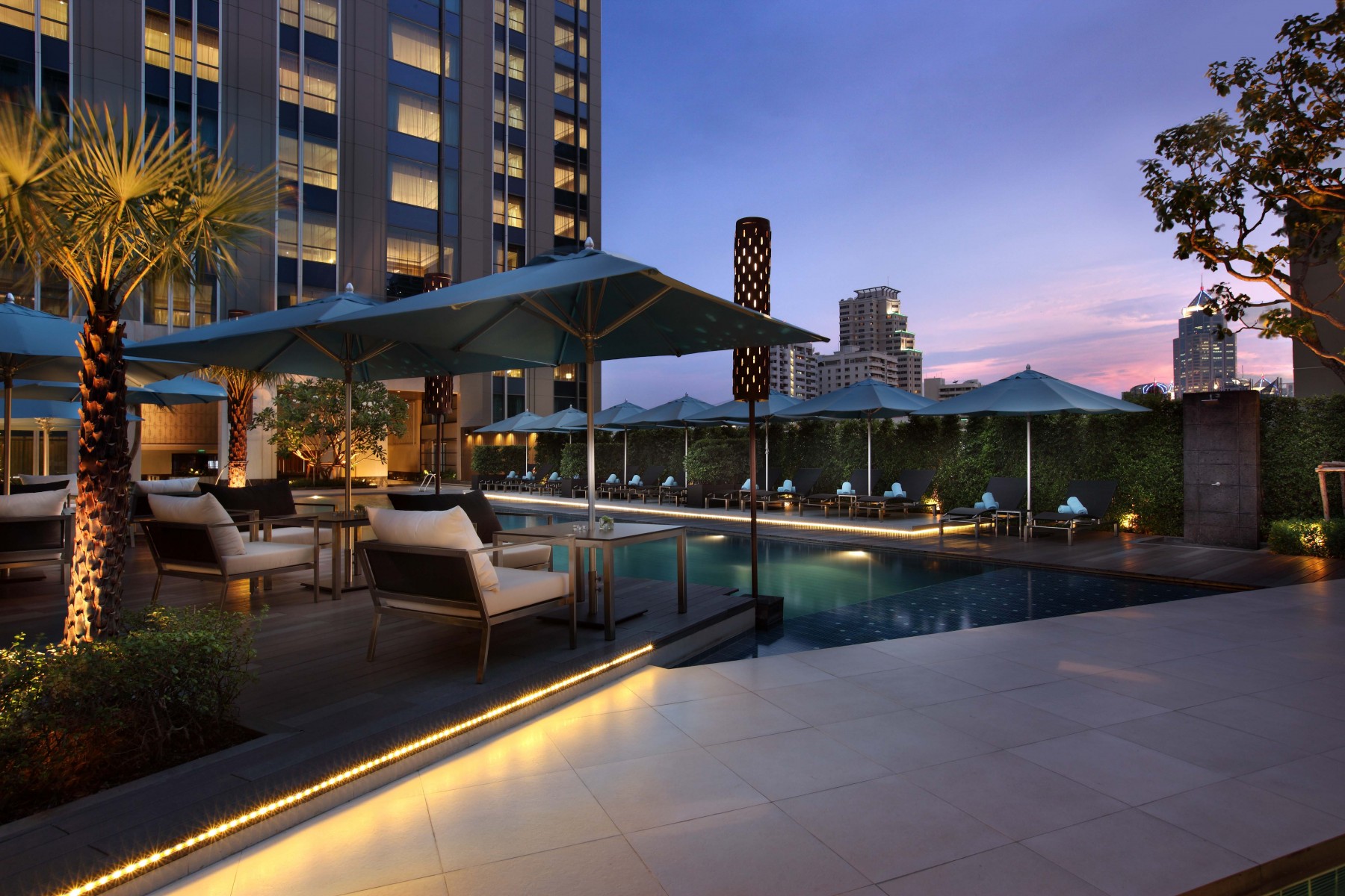 Sofitel-BangkokSukhumvit9