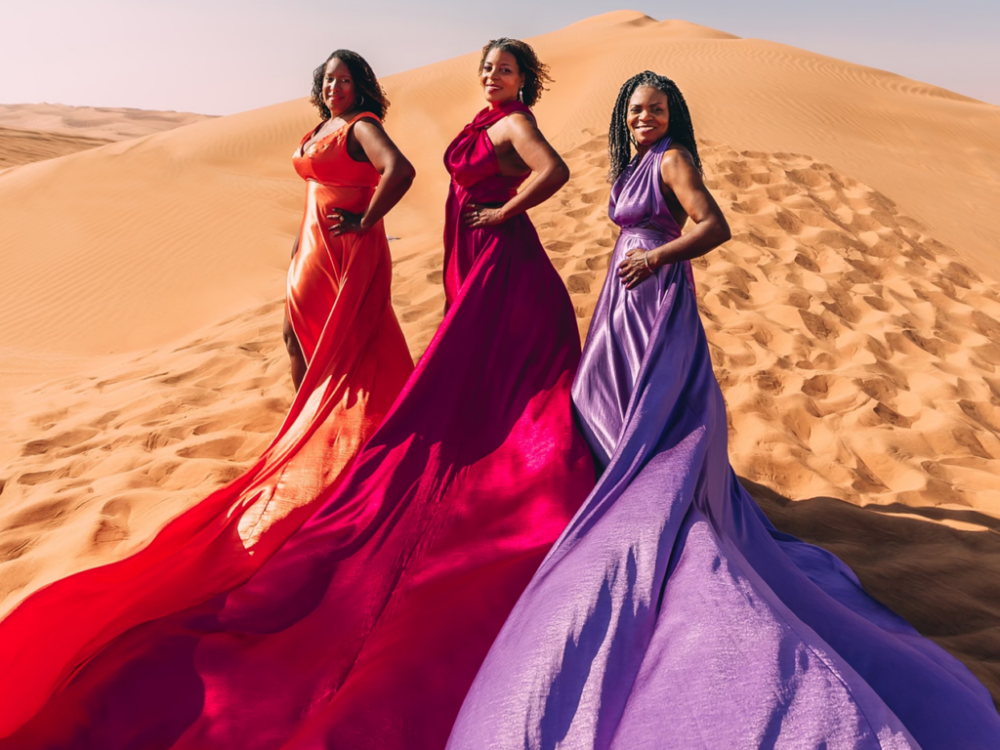 dubai-featured2
