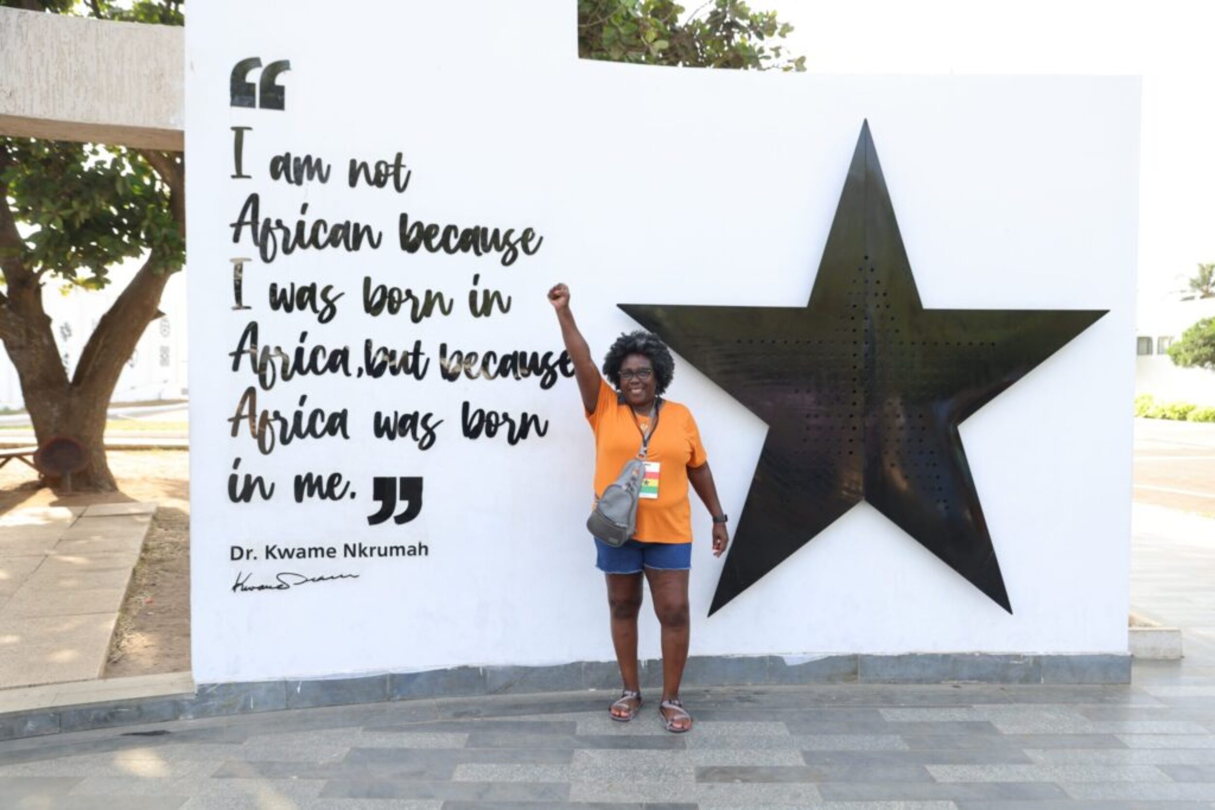 ghana-hero3