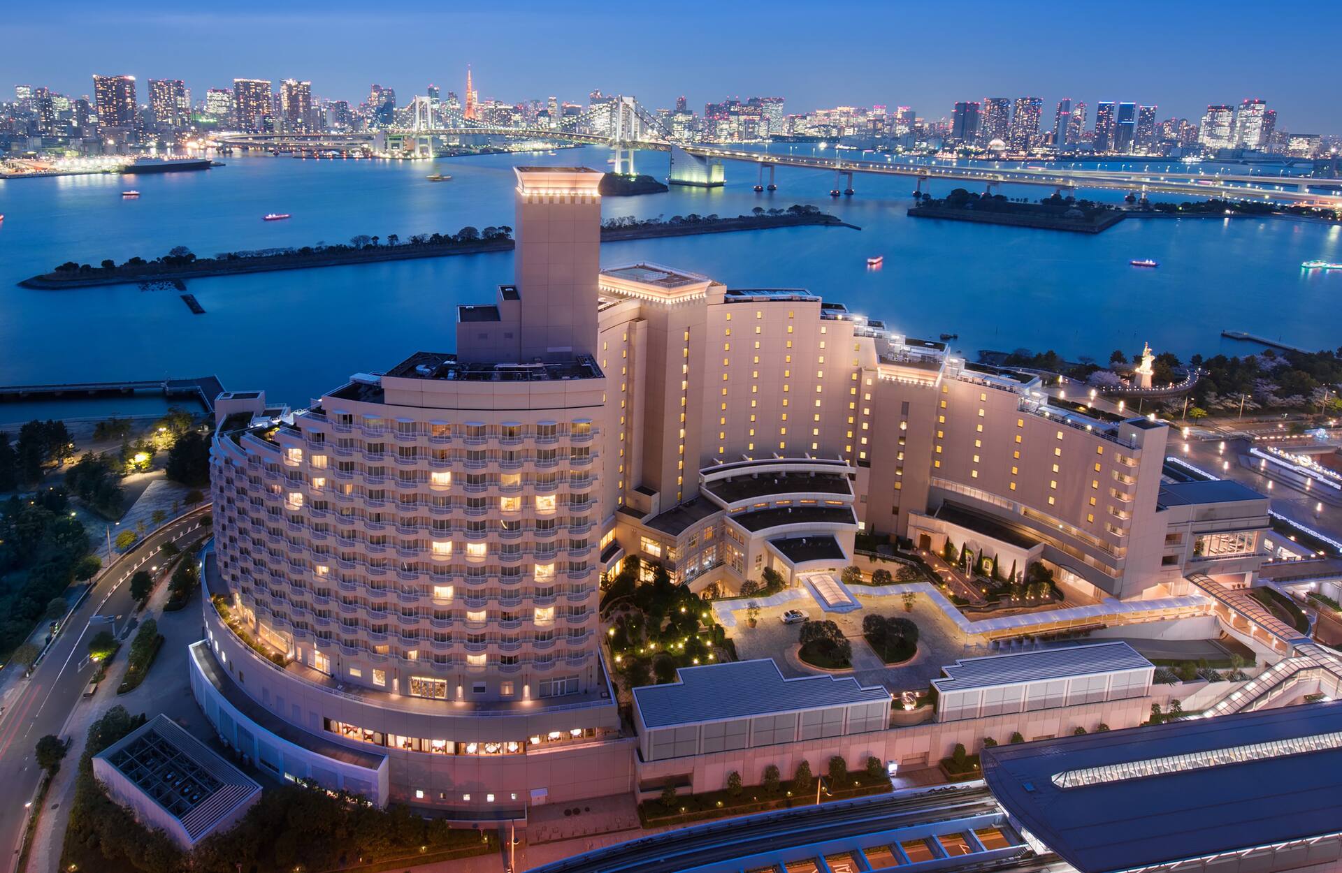 hiltontokyo-odaiba1