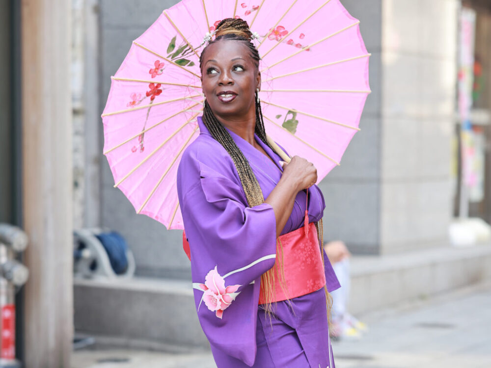japan-featured1