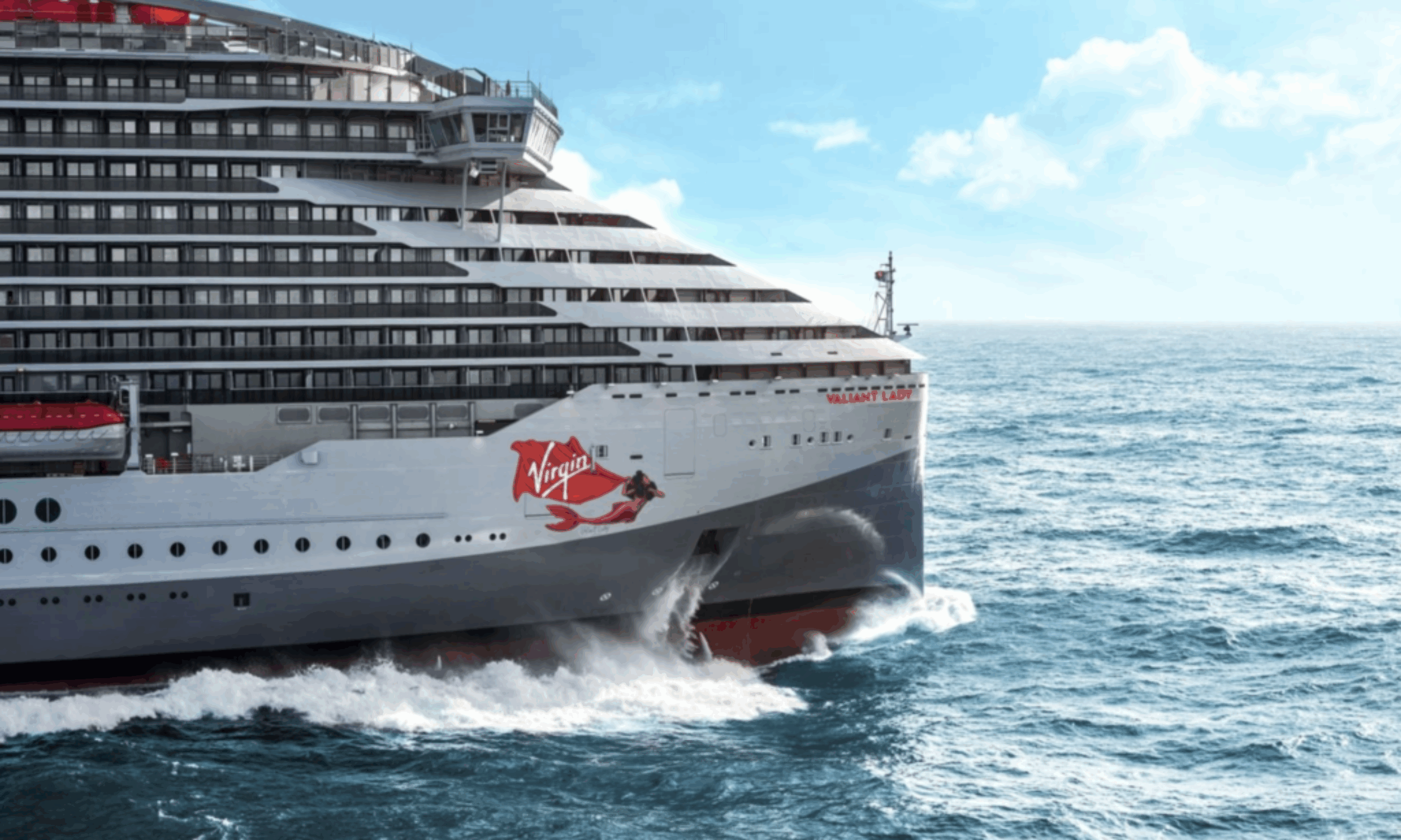 virgincruise1