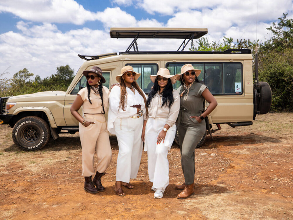 KenyaTanzania-webinar2027-hero