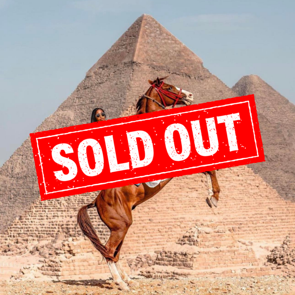 WORD PRESS SOLD OUT SIGNS (1)