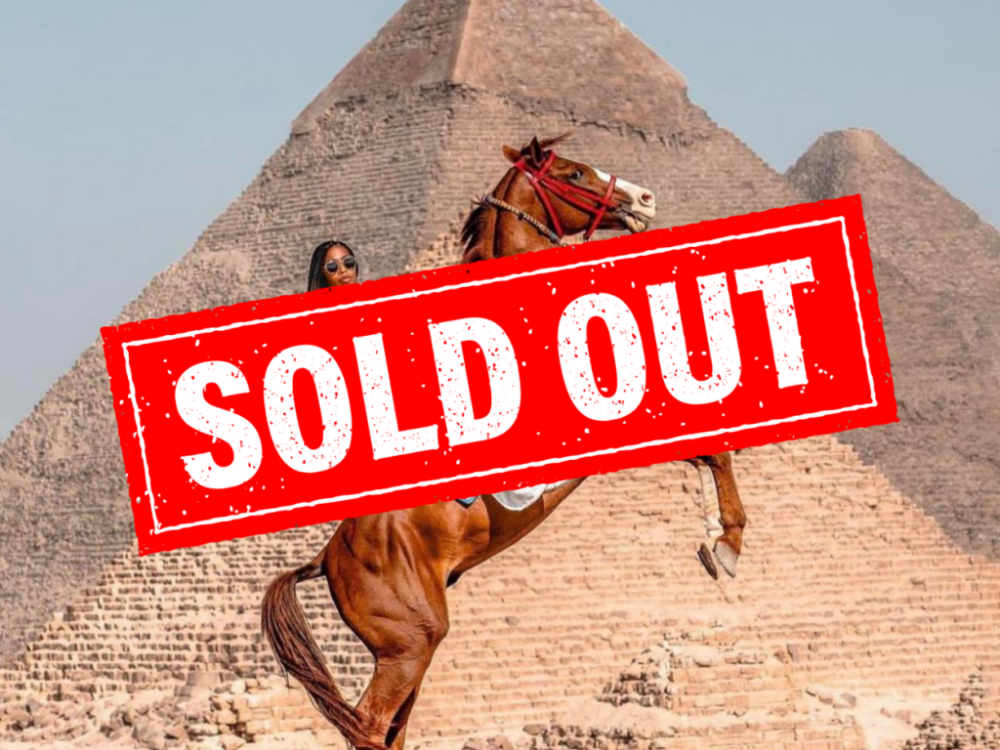 WORD PRESS SOLD OUT SIGNS (1)