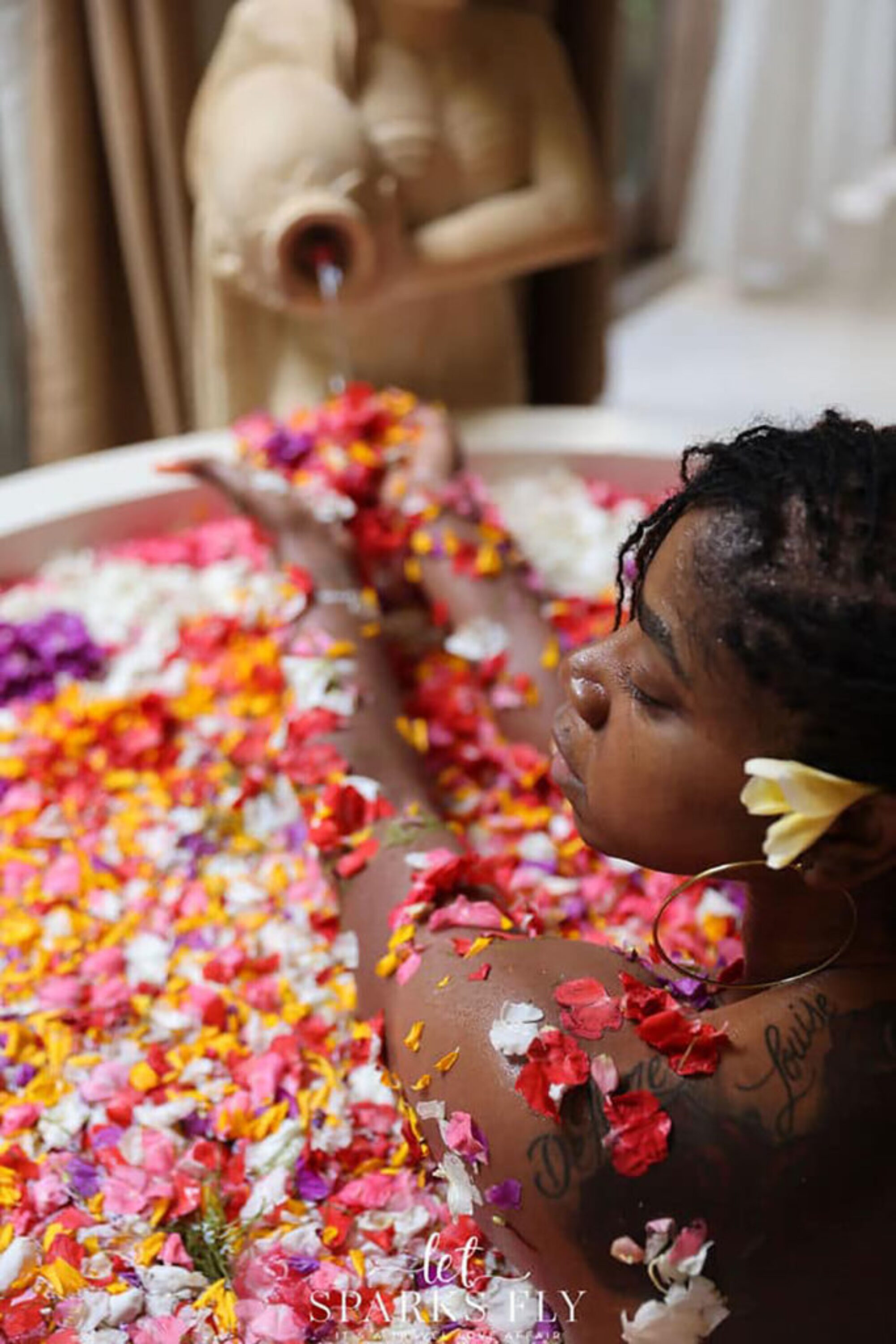 bali-flowerbath-blog1