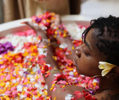 bali-flowerbath-blog1