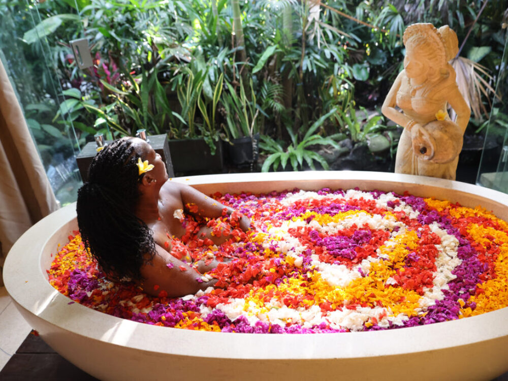 bali-flowerbaths-blogpost2