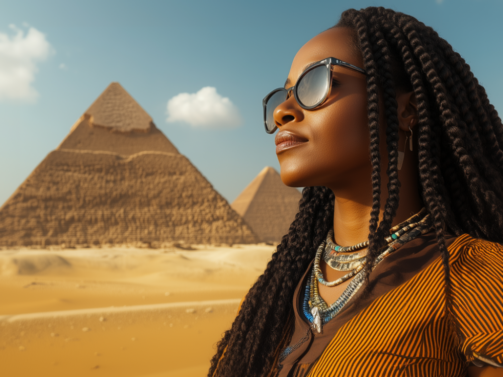 egypt-featured1