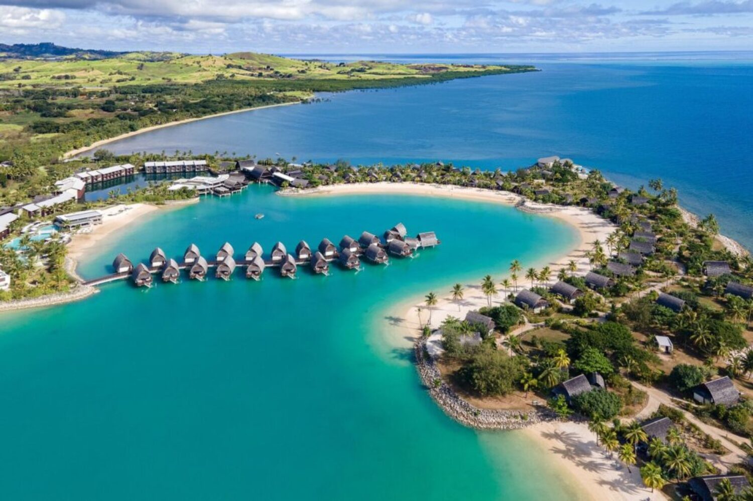 fiji-marriott-momibay1