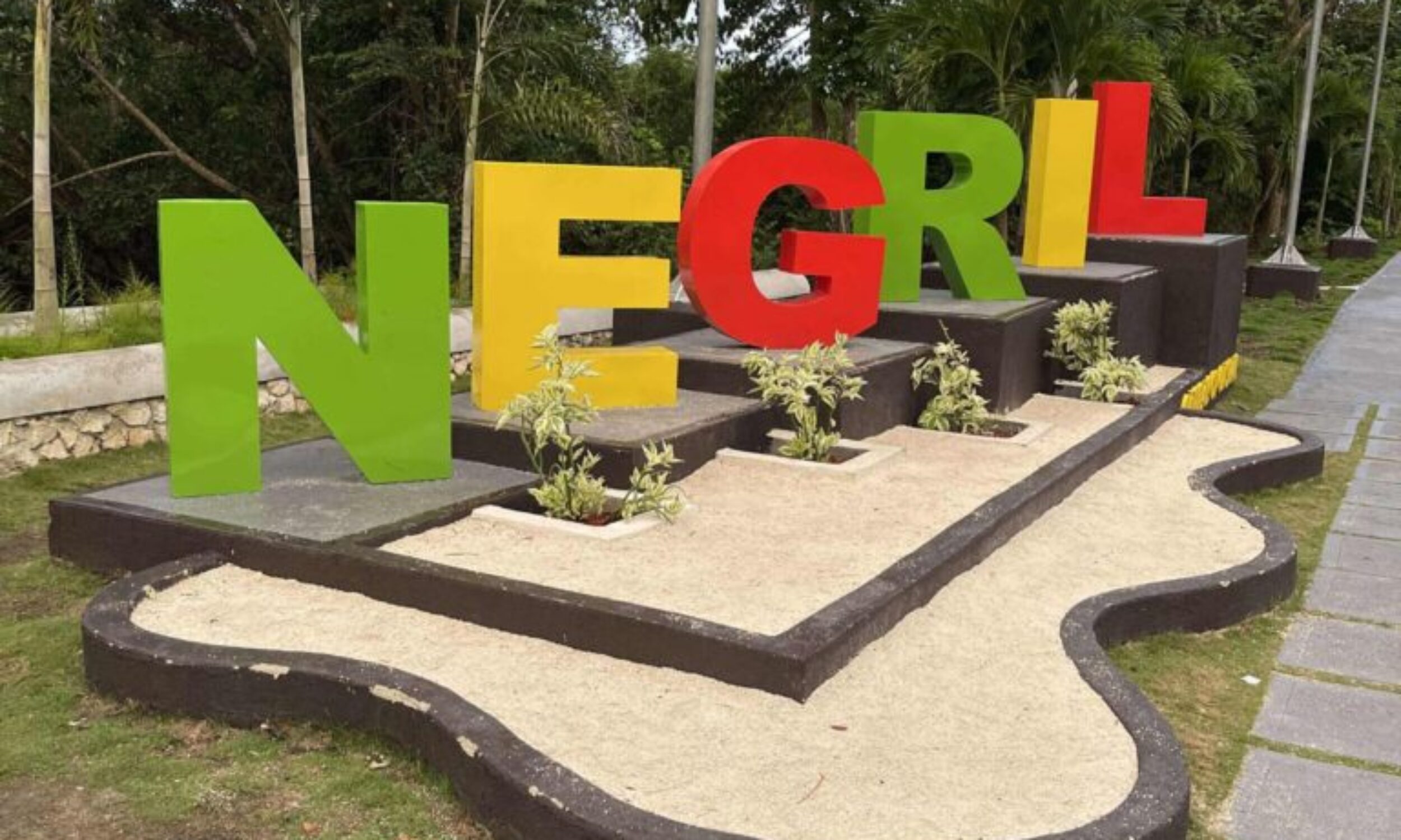 Jamaica Image 2