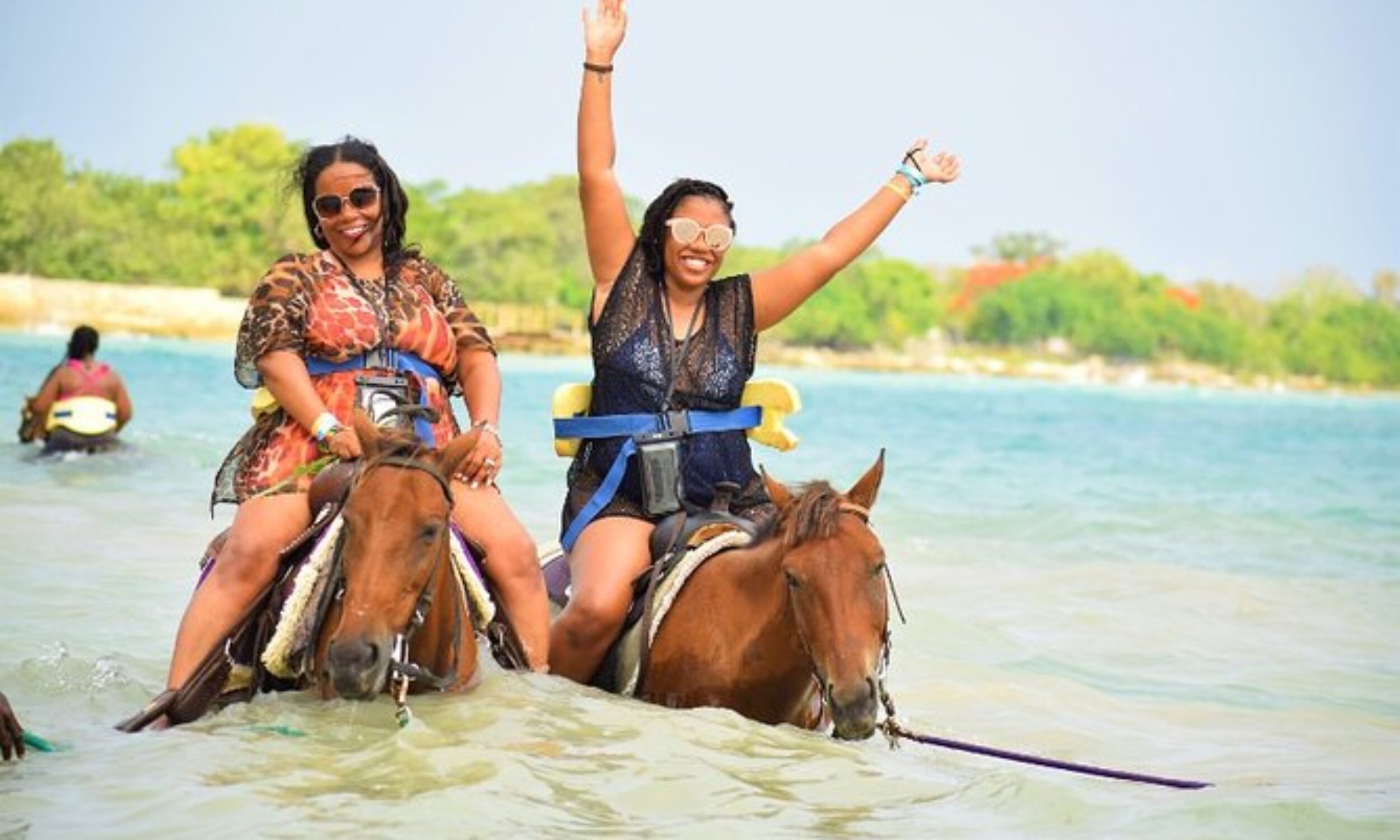 Jamaica Image 5