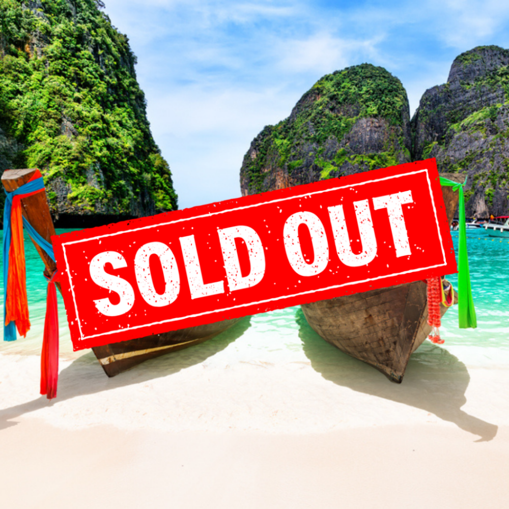 Greece Sold Out (1) Greece Sold Out (1)
