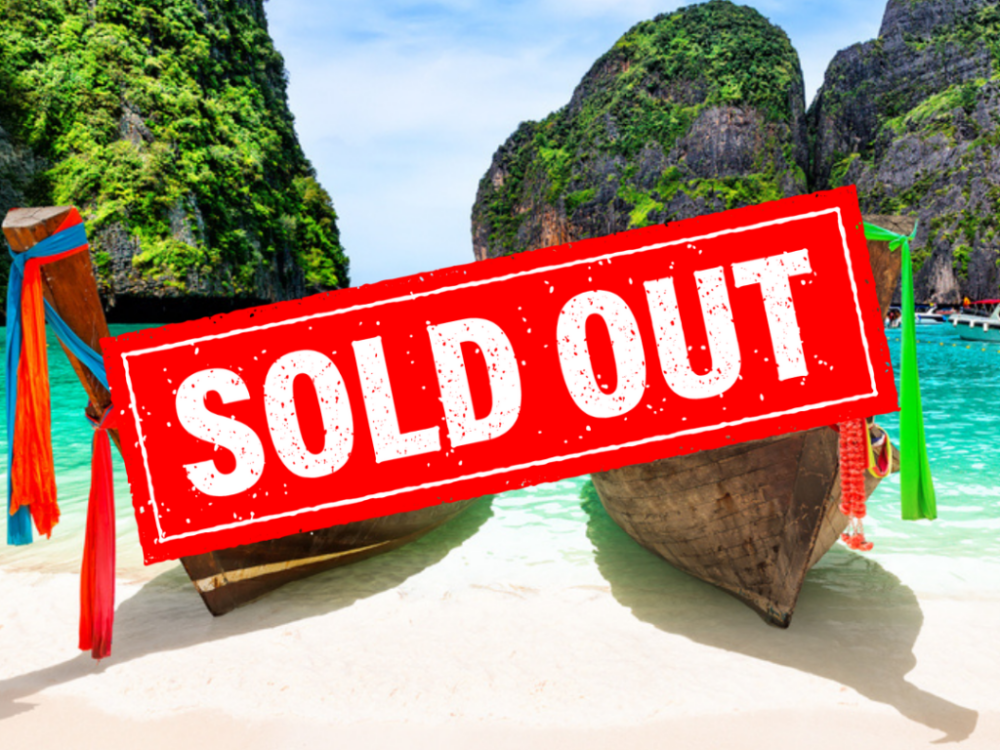 Greece Sold Out (1)