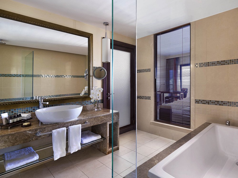 guest-room (1)