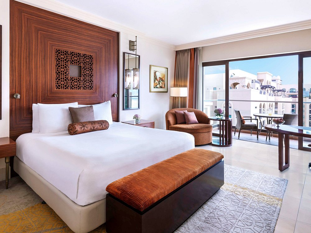 guest-room
