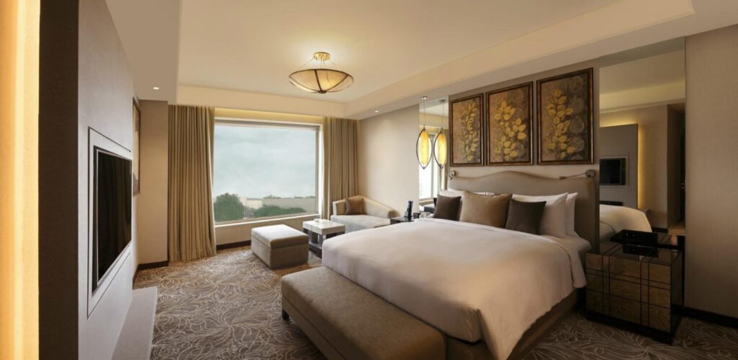 DoubleTree-HiltonAgra3