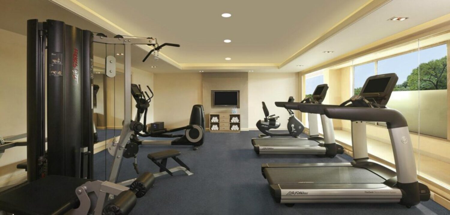 DoubleTree-HiltonAgra4