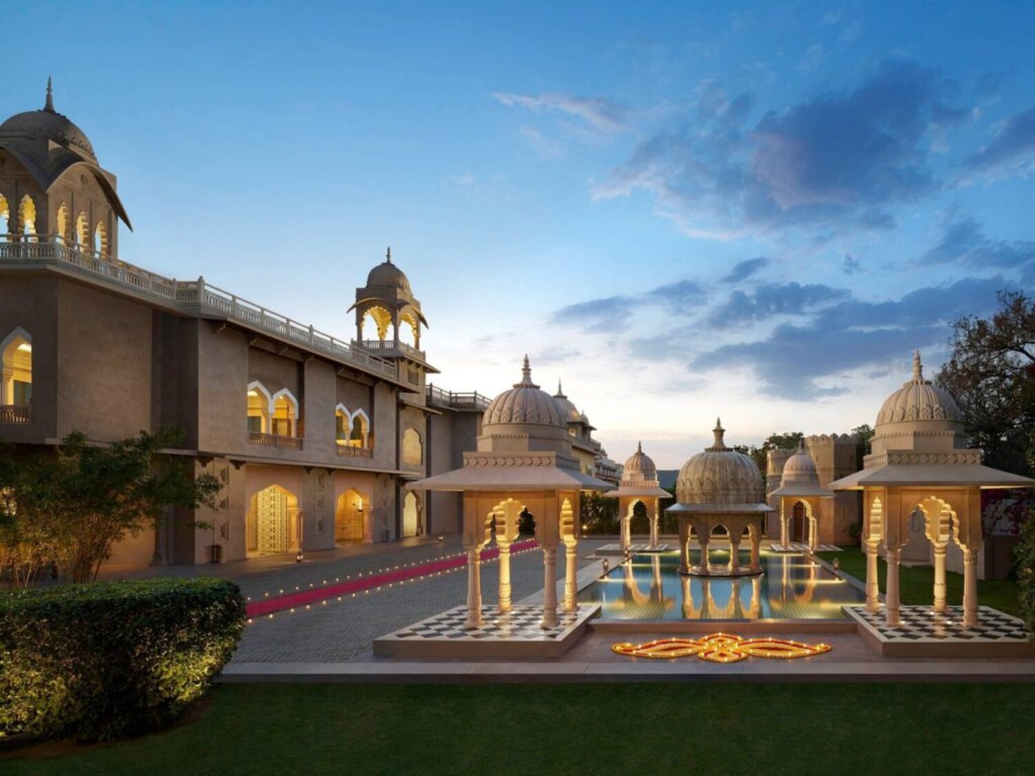 Fiarmont-Jaipur1
