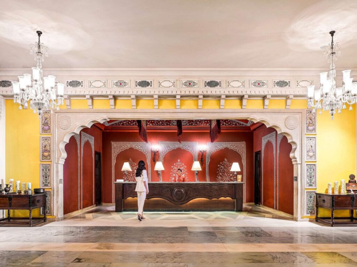 Fiarmont-Jaipur2
