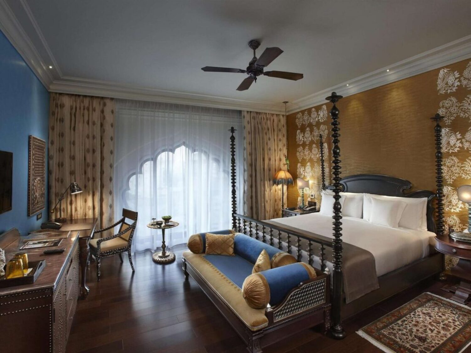 Fiarmont-Jaipur3