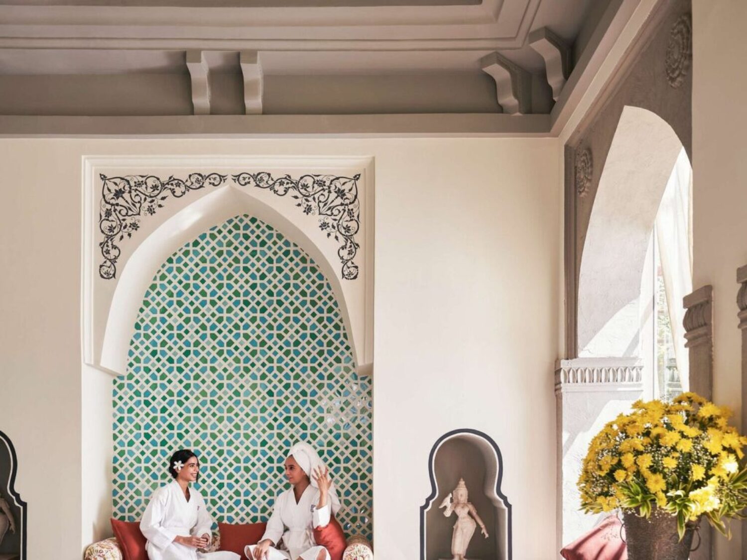 Fiarmont-Jaipur4