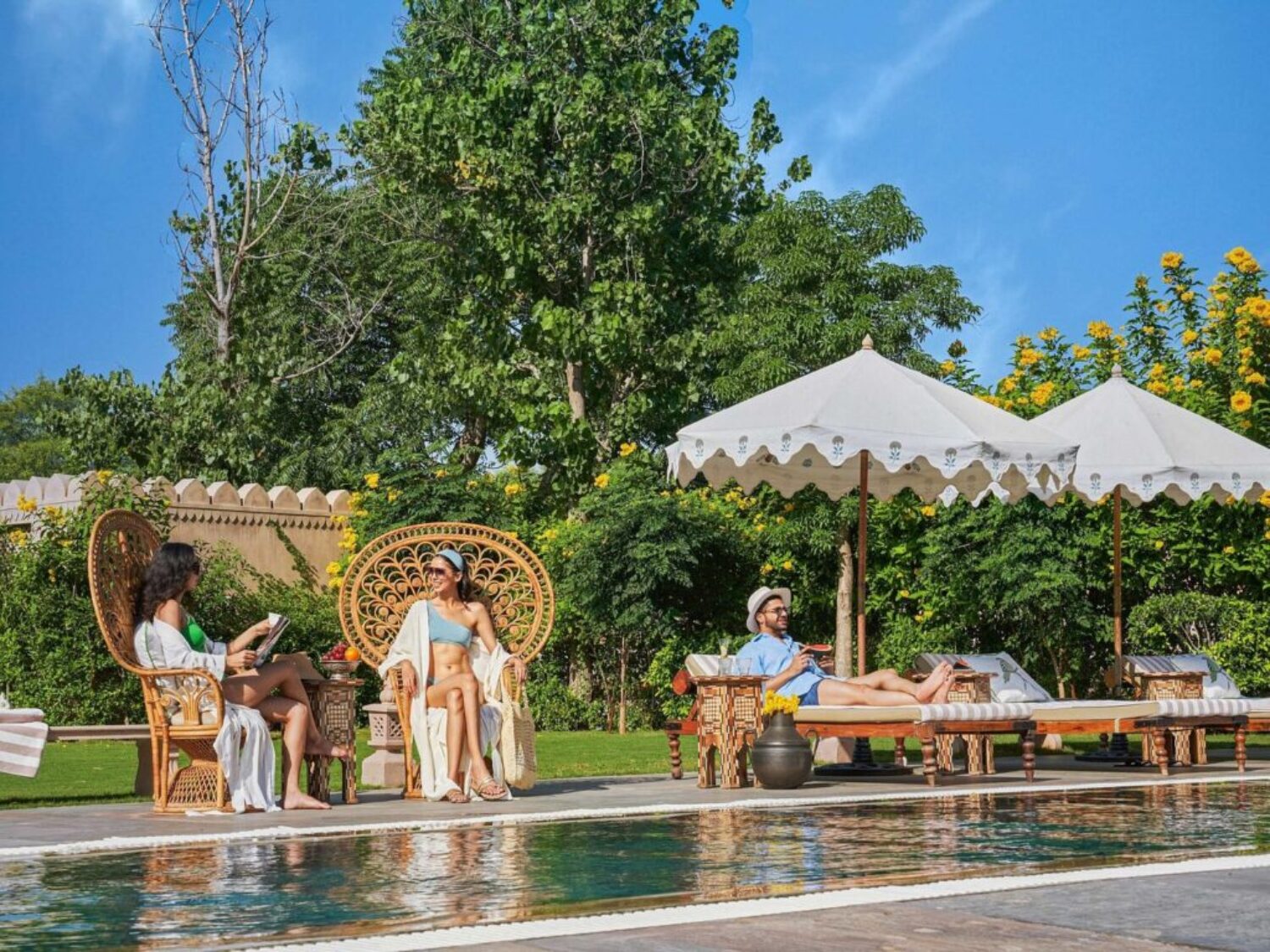 Fiarmont-Jaipur5