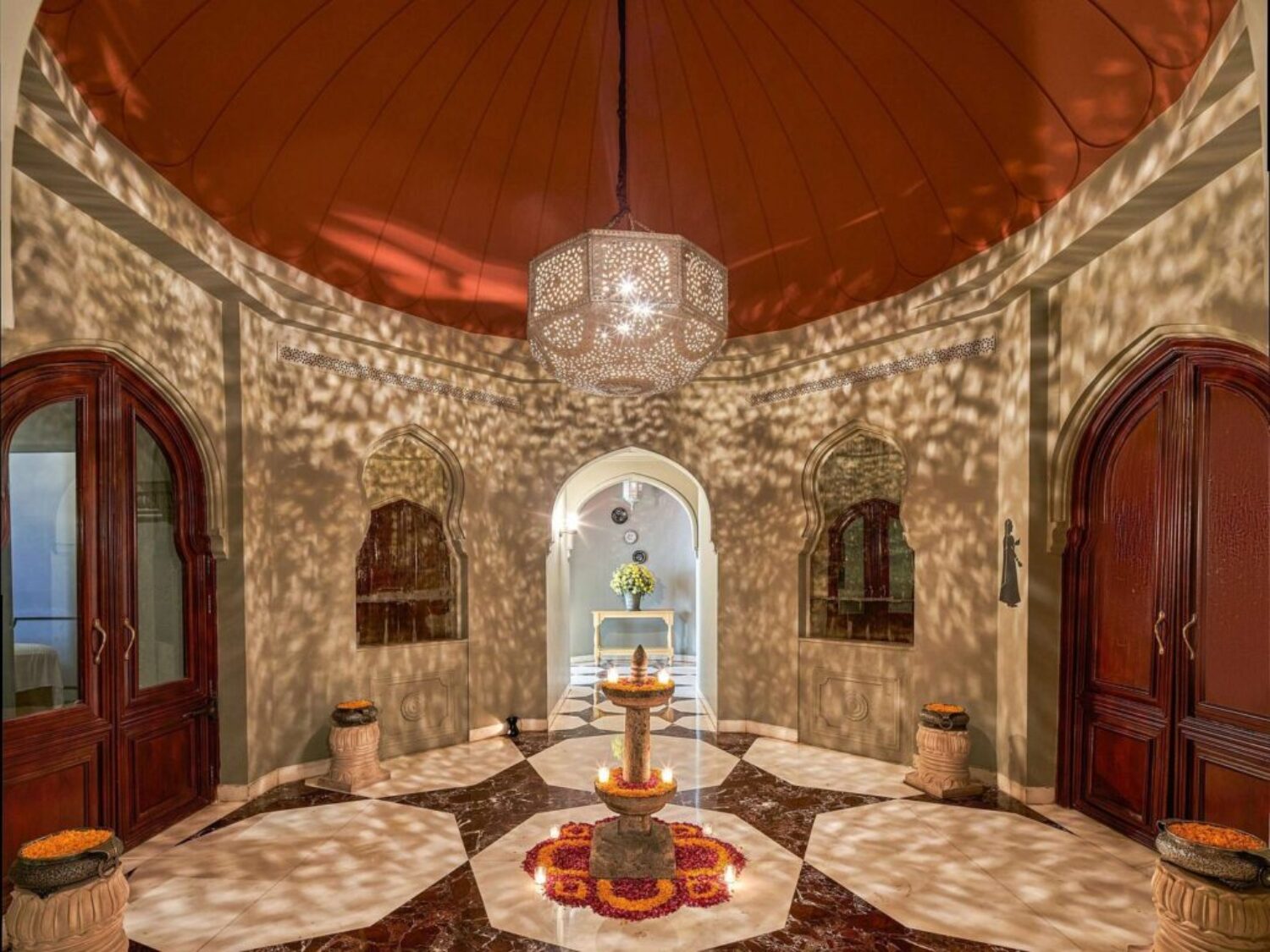 Fiarmont-Jaipur6