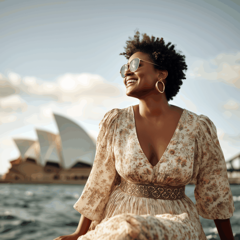 LSF-Australia-featured2