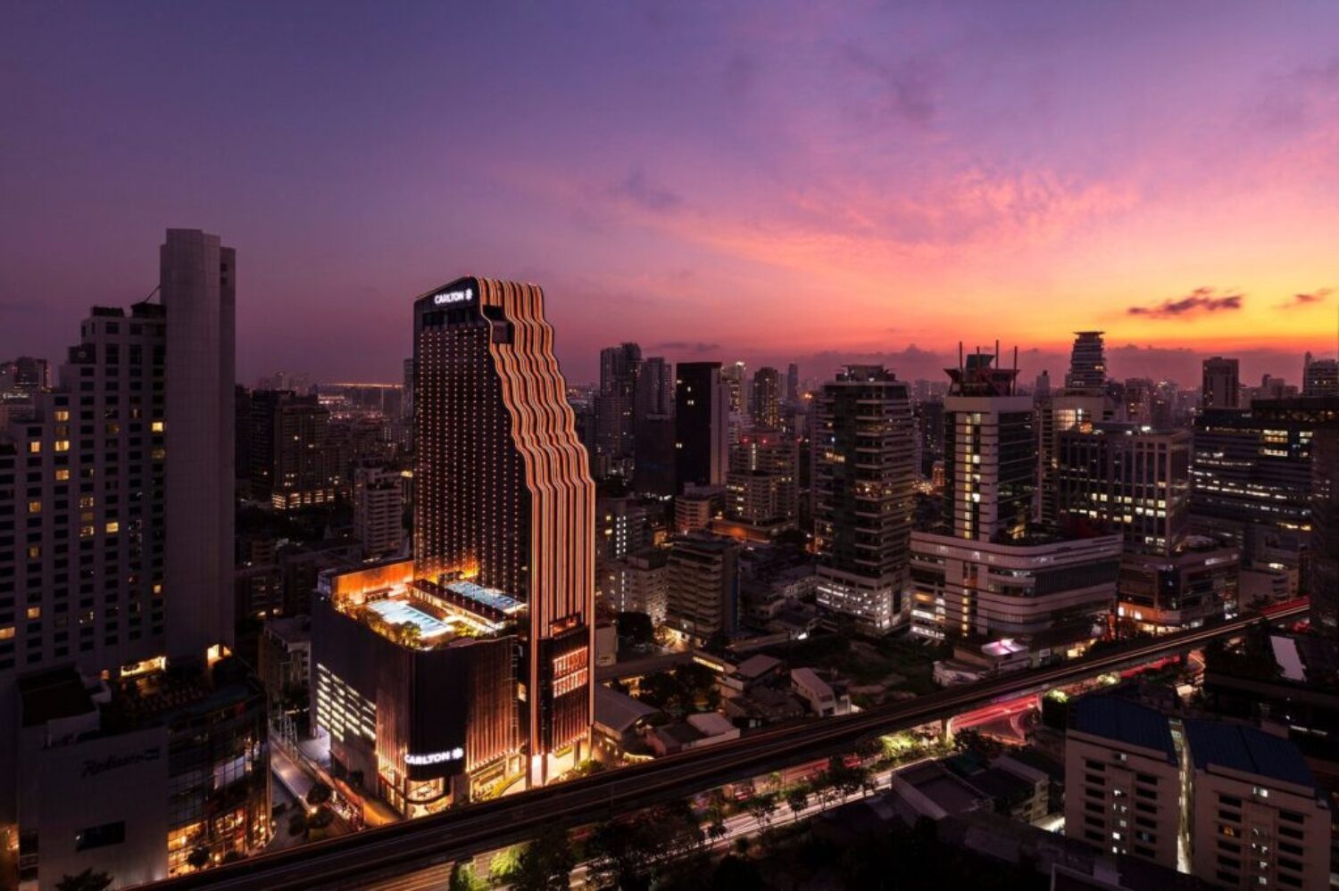 LSF-CarltonHotelBangkok1