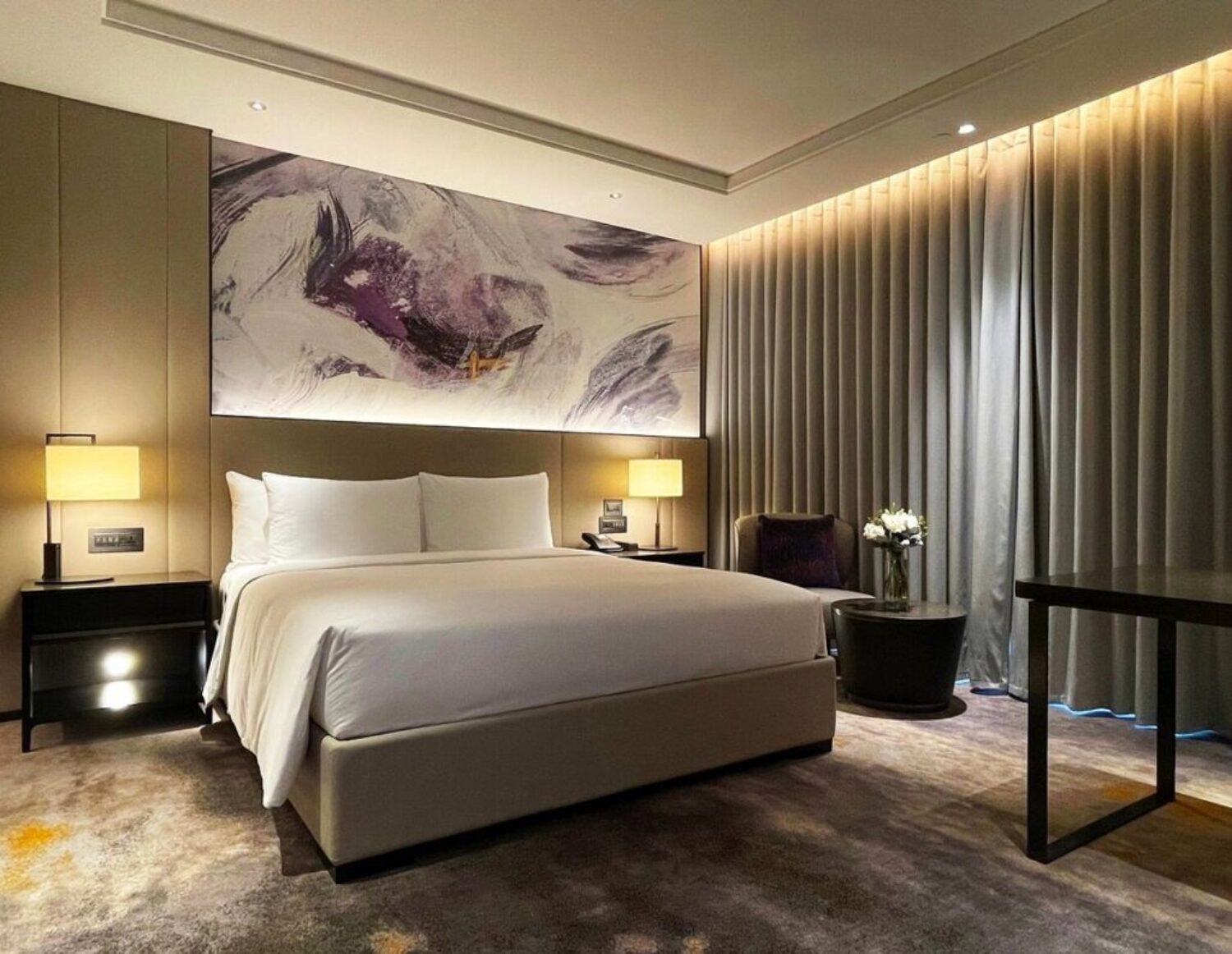 LSF-CarltonHotelBangkok2