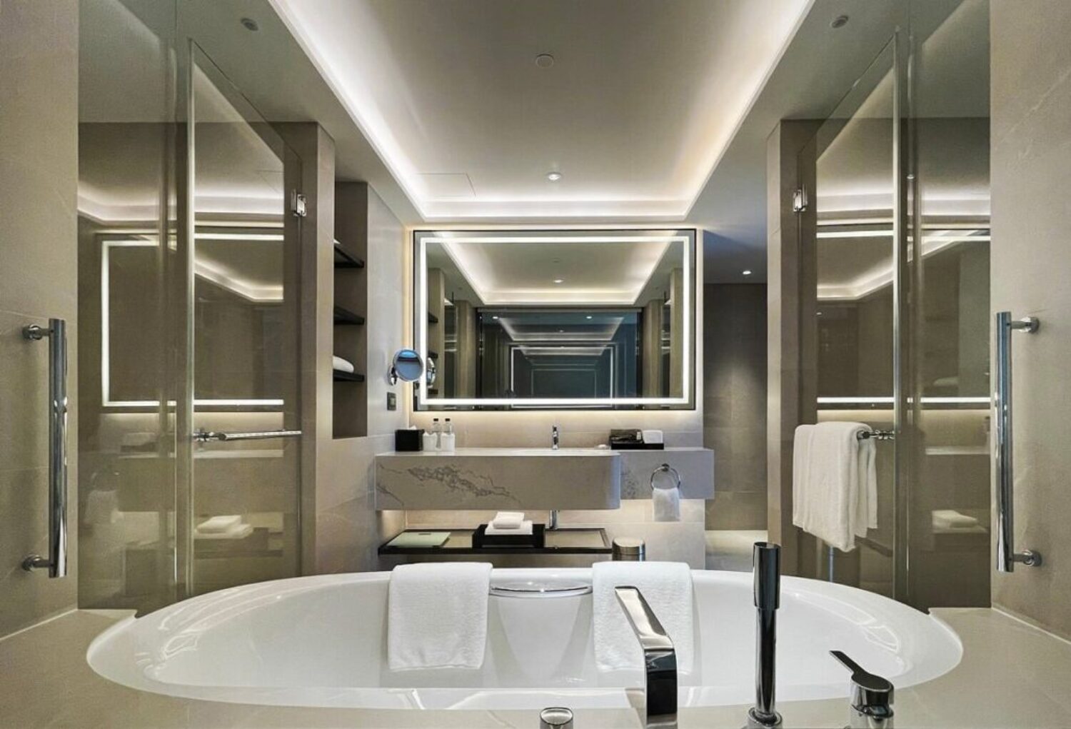 LSF-CarltonHotelBangkok3