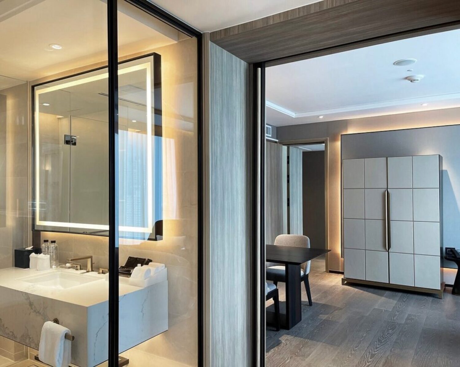 LSF-CarltonHotelBangkok4