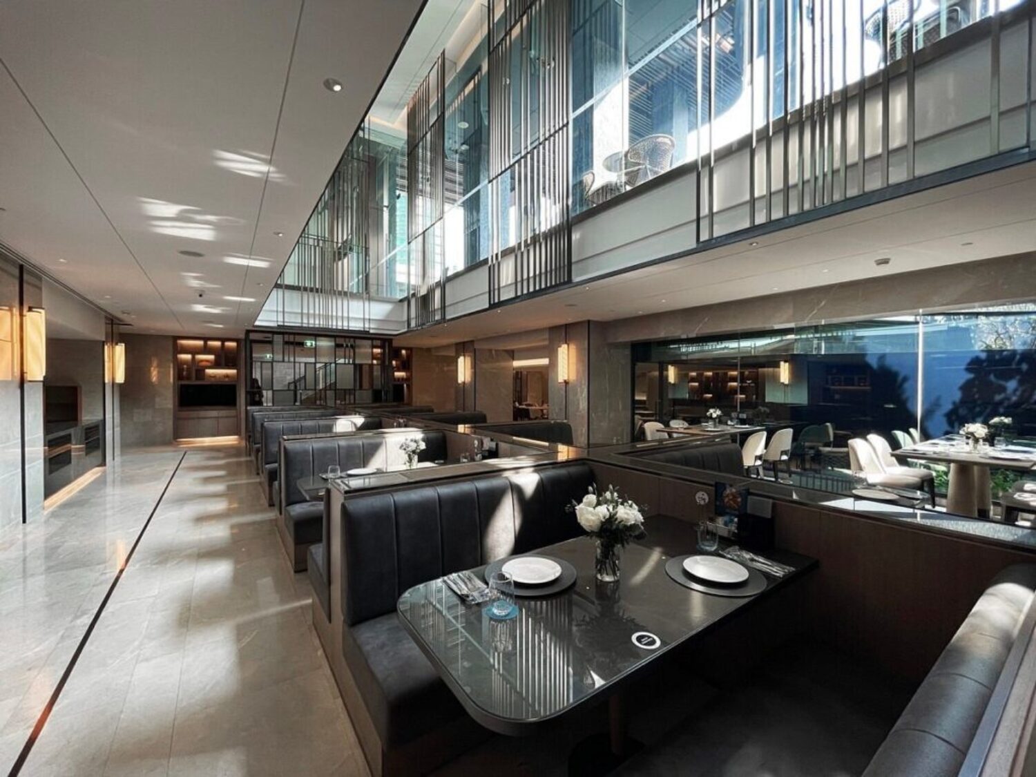 LSF-CarltonHotelBangkok5