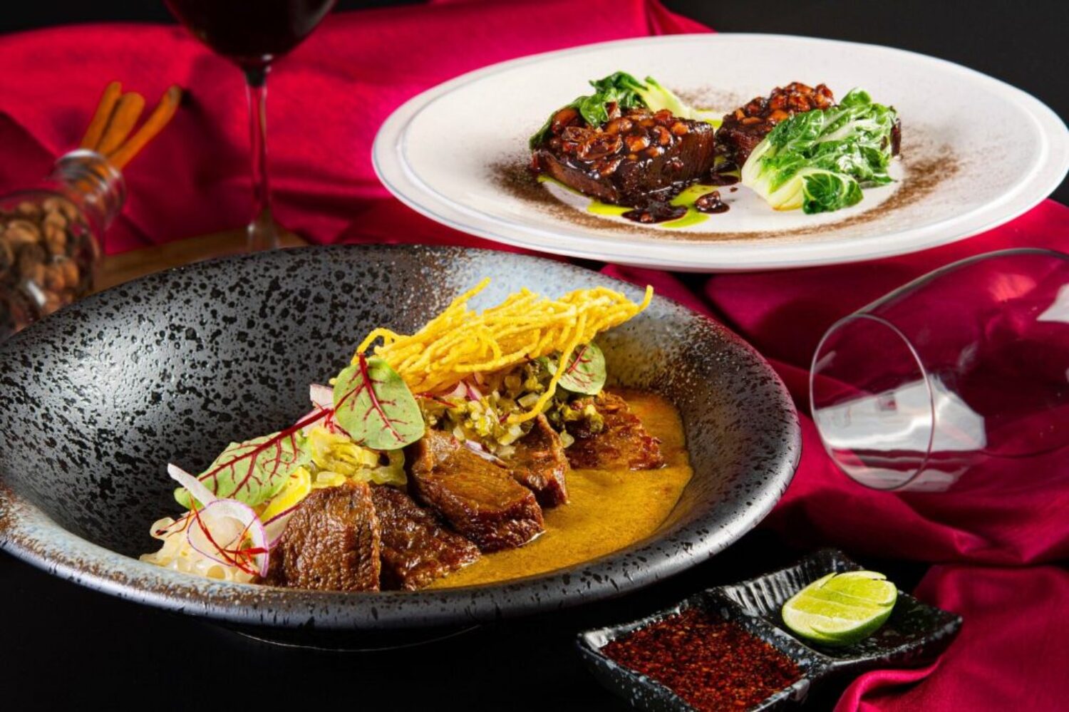 LSF-CarltonHotelBangkok6