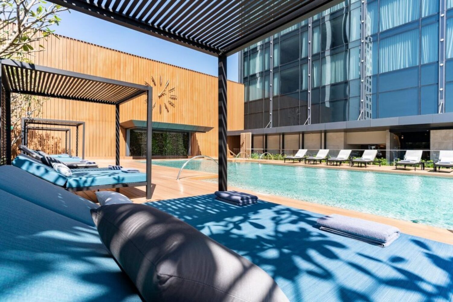 LSF-CarltonHotelBangkok7