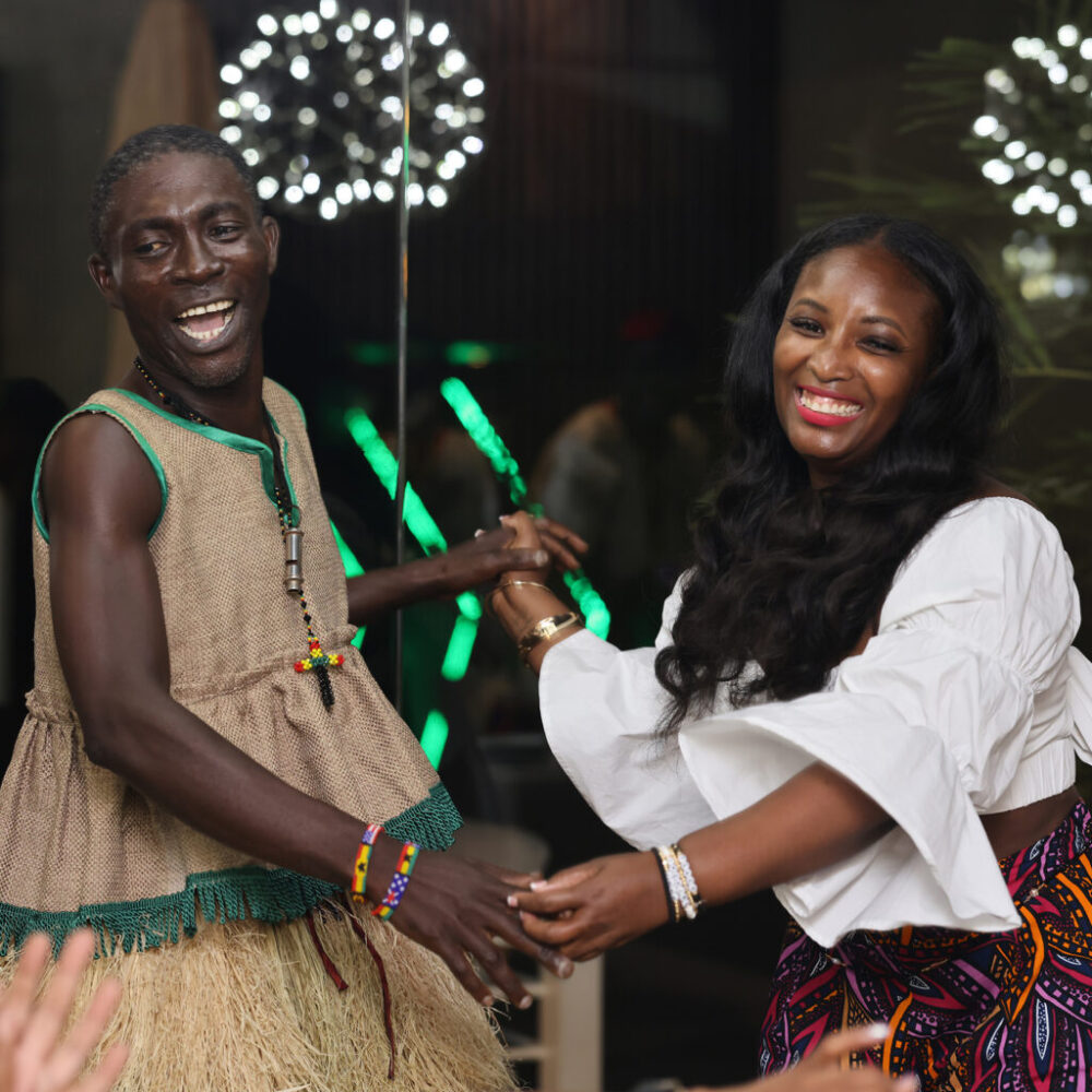 LSF-Ghana-new-featured