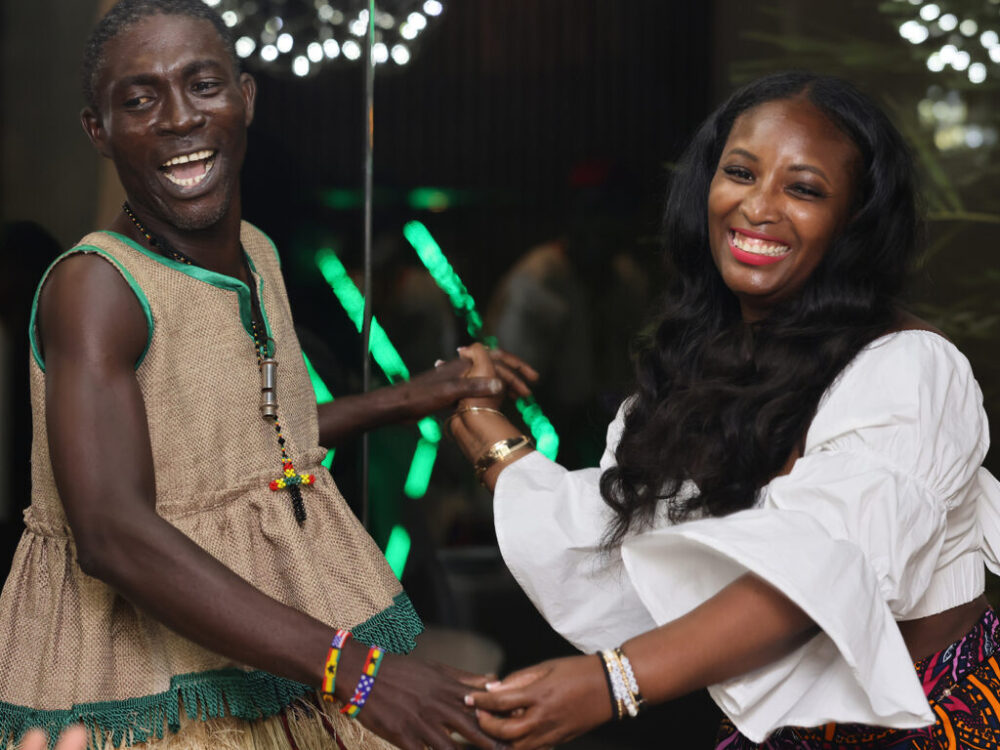 LSF-Ghana-new-featured