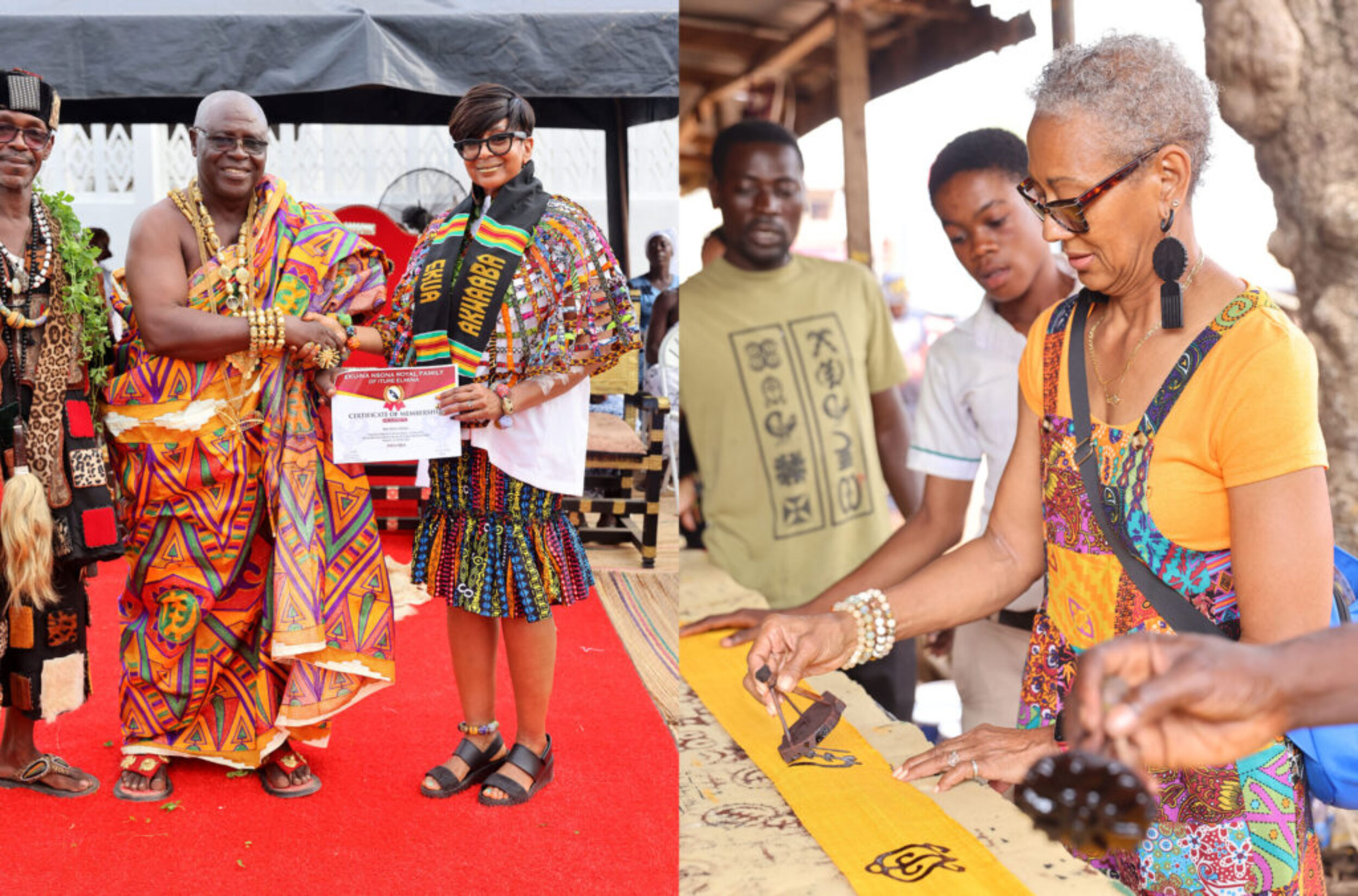 LSF-Ghana-new13