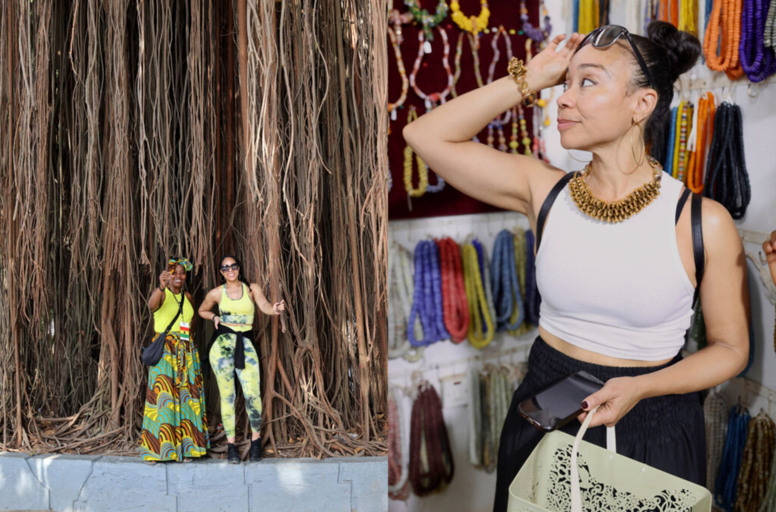 LSF-Ghana-new14