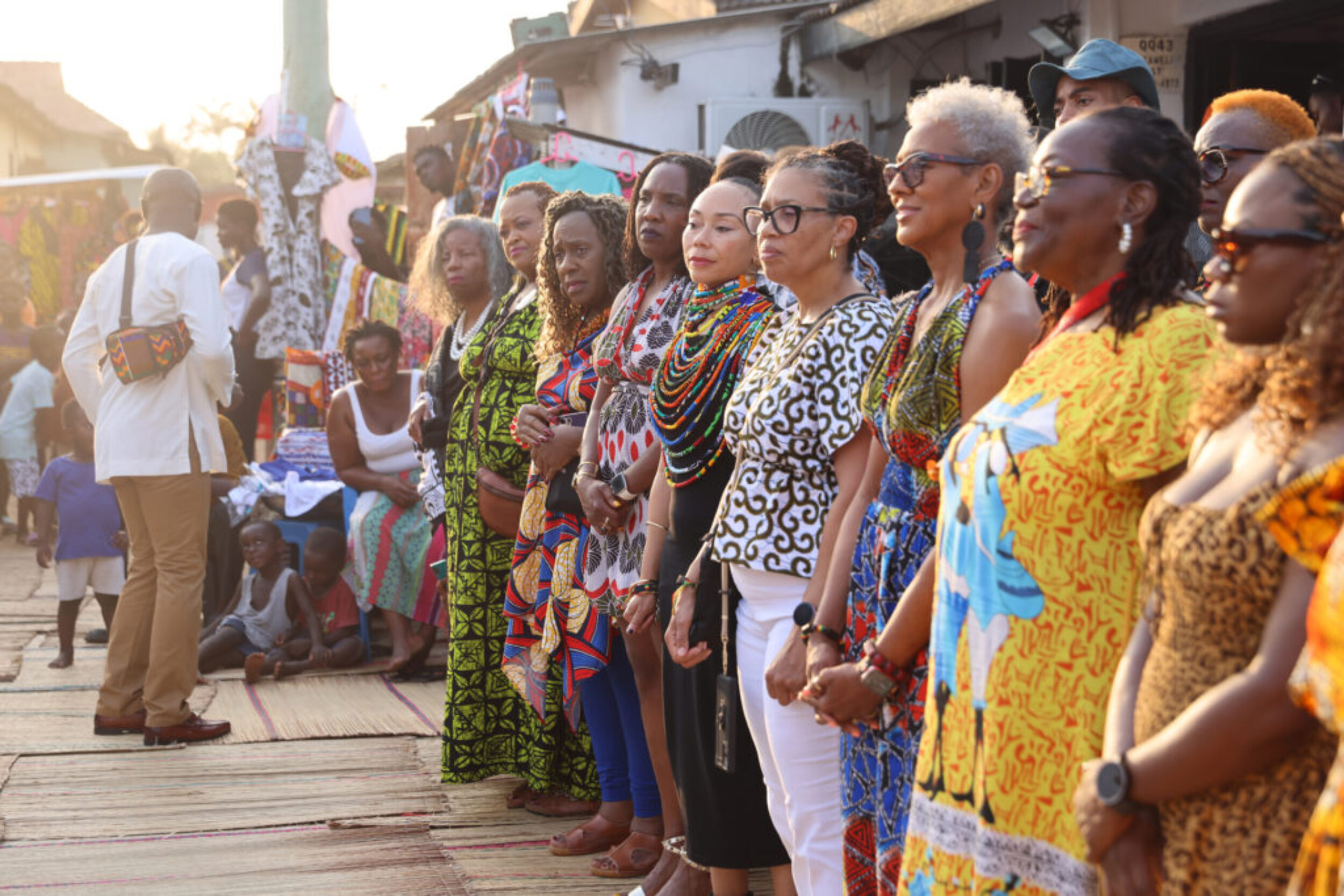 LSF-Ghana-new2