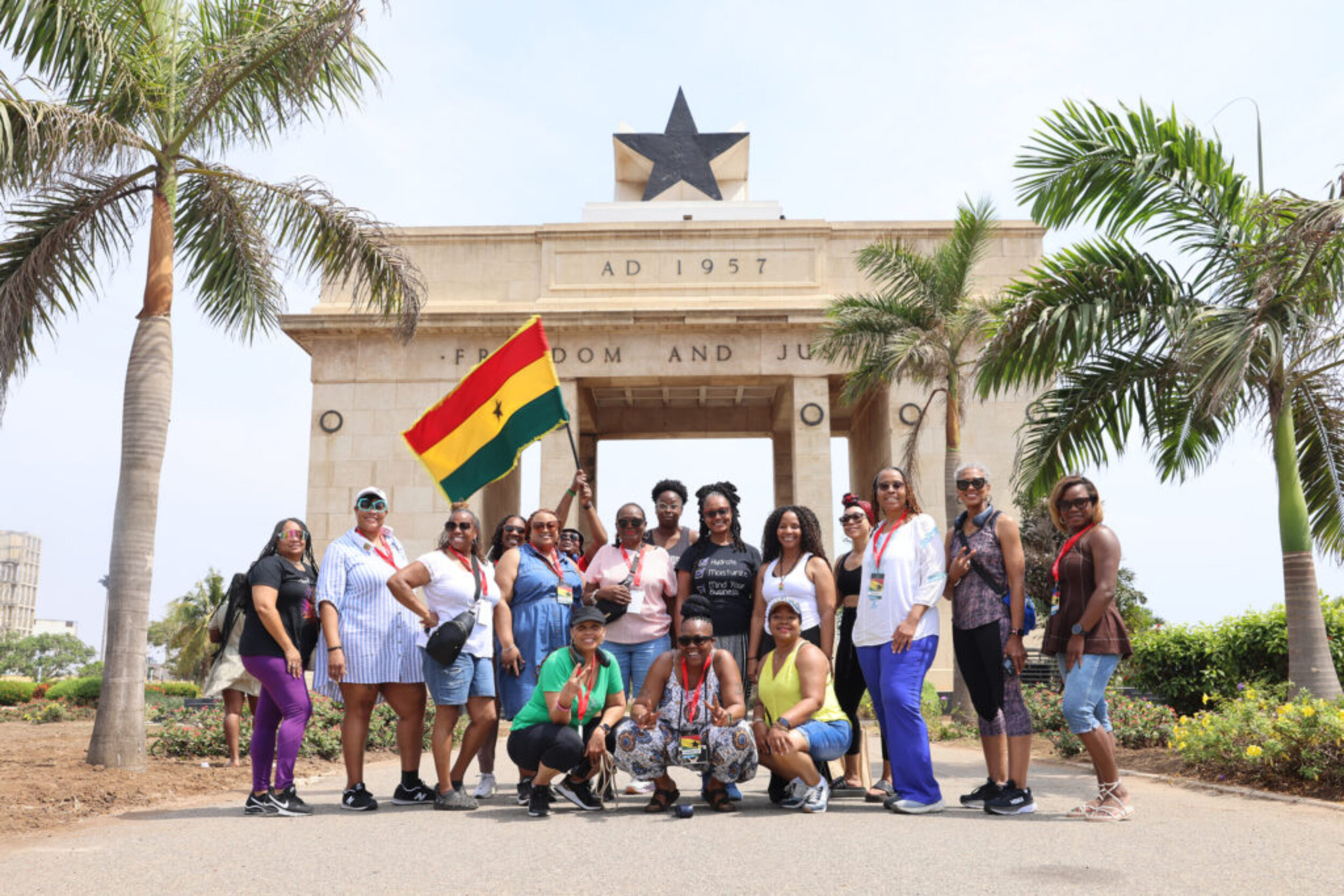 LSF-Ghana-new3